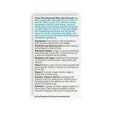 HEALTHY JOINTS FUTUREYOU HONG KONG | WELLBEING | SUPPLEMENTS | VITAMINS |MENS HEALTH | WOMENS HEALTH | PRIME FIFTY | FITNESS | HEALTH |