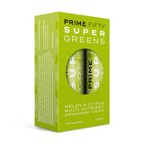 Super Greens+ - Future You Health Hong Kong | WELLBEING | SUPPLEMENTS | VITAMINS |MENS HEALTH | WOMENS HEALTH | PRIME FIFTY | FITNESS | HEALTH |