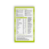 Super Greens+ - Future You Health Hong Kong | WELLBEING | SUPPLEMENTS | VITAMINS |MENS HEALTH | WOMENS HEALTH | PRIME FIFTY | FITNESS | HEALTH |