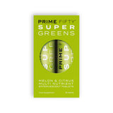 Super Greens+ - Future You Health Hong Kong | WELLBEING | SUPPLEMENTS | VITAMINS |MENS HEALTH | WOMENS HEALTH | PRIME FIFTY | FITNESS | HEALTH |