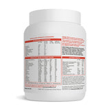 Maintaining Muscle+ - Future You Health Hong Kong | WELLBEING | SUPPLEMENTS | VITAMINS |MENS HEALTH | WOMENS HEALTH | PRIME FIFTY | FITNESS | HEALTH |