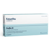 ProBio-8+ - Future You Health Hong Kong | WELLBEING | SUPPLEMENTS | VITAMINS |MENS HEALTH | WOMENS HEALTH | PRIME FIFTY | FITNESS | HEALTH |