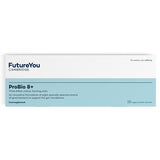 ProBio-8+ - Future You Health Hong Kong | WELLBEING | SUPPLEMENTS | VITAMINS |MENS HEALTH | WOMENS HEALTH | PRIME FIFTY | FITNESS | HEALTH |
