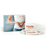 ProBio-8+ - Future You Health Hong Kong | WELLBEING | SUPPLEMENTS | VITAMINS |MENS HEALTH | WOMENS HEALTH | PRIME FIFTY | FITNESS | HEALTH |