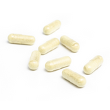 QUERCETIN+ FUTUREYOU HONG KONG | WELLBEING | SUPPLEMENTS | VITAMINS |MENS HEALTH | WOMENS HEALTH | PRIME FIFTY | FITNESS | HEALTH |