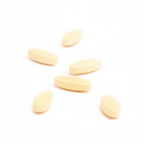 Strong Bones+ (120 tablets) - Future You Health Hong Kong | WELLBEING | SUPPLEMENTS | VITAMINS |MENS HEALTH | WOMENS HEALTH | PRIME FIFTY | FITNESS | HEALTH |