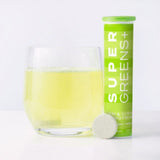 Super Greens+ - Future You Health Hong Kong | WELLBEING | SUPPLEMENTS | VITAMINS |MENS HEALTH | WOMENS HEALTH | PRIME FIFTY | FITNESS | HEALTH |