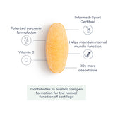 Turmeric+ - Future You Health Hong Kong | WELLBEING | SUPPLEMENTS | VITAMINS |MENS HEALTH | WOMENS HEALTH | PRIME FIFTY | FITNESS | HEALTH |