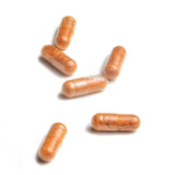 TURMERIC+GOLD FUTUREYOU HONG KONG | WELLBEING | SUPPLEMENTS | VITAMINS |MENS HEALTH | WOMENS HEALTH | PRIME FIFTY | FITNESS | HEALTH |