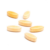 Turmeric+ - Future You Health Hong Kong | WELLBEING | SUPPLEMENTS | VITAMINS |MENS HEALTH | WOMENS HEALTH | PRIME FIFTY | FITNESS | HEALTH |