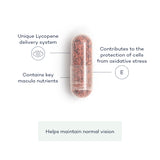 VISION | WELLBEING | SUPPLEMENTS | VITAMINS |MENS HEALTH | WOMENS HEALTH | PRIME FIFTY | FITNESS | HEALTH |