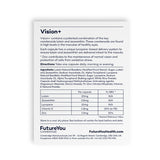 VISION | WELLBEING | SUPPLEMENTS | VITAMINS |MENS HEALTH | WOMENS HEALTH | PRIME FIFTY | FITNESS | HEALTH |