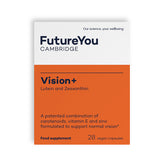 VISION | WELLBEING | SUPPLEMENTS | VITAMINS |MENS HEALTH | WOMENS HEALTH | PRIME FIFTY | FITNESS | HEALTH |