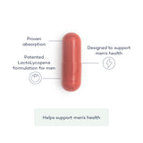 XY Pro+ - Future You Health Hong Kong | WELLBEING | SUPPLEMENTS | VITAMINS |MENS HEALTH | WOMENS HEALTH | PRIME FIFTY | FITNESS | HEALTH |