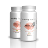 Brain & Cognition+ - Future You Health Hong Kong | WELLBEING | SUPPLEMENTS | VITAMINS |MENS HEALTH | WOMENS HEALTH | PRIME FIFTY | FITNESS | HEALTH |
