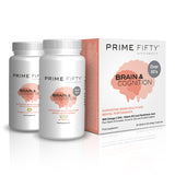 Brain & Cognition+ - Future You Health Hong Kong | WELLBEING | SUPPLEMENTS | VITAMINS |MENS HEALTH | WOMENS HEALTH | PRIME FIFTY | FITNESS | HEALTH |