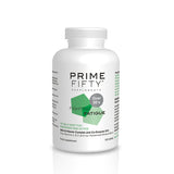 Fighting Fatigue+ (120 tablets) - Future You Health Hong Kong | WELLBEING | SUPPLEMENTS | VITAMINS |MENS HEALTH | WOMENS HEALTH | PRIME FIFTY | FITNESS | HEALTH |
