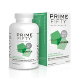 Fighting Fatigue+ (120 tablets) - Future You Health Hong Kong | WELLBEING | SUPPLEMENTS | VITAMINS |MENS HEALTH | WOMENS HEALTH | PRIME FIFTY | FITNESS | HEALTH |