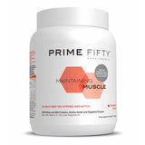 Maintaining Muscle+ - Future You Health Hong Kong | WELLBEING | SUPPLEMENTS | VITAMINS |MENS HEALTH | WOMENS HEALTH | PRIME FIFTY | FITNESS | HEALTH |