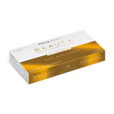 Collagen+ - Future You Health Hong Kong | WELLBEING | SUPPLEMENTS | VITAMINS |MENS HEALTH | WOMENS HEALTH | PRIME FIFTY | FITNESS | HEALTH |