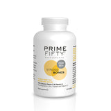 Strong Bones+ (120 tablets) - Future You Health Hong Kong | WELLBEING | SUPPLEMENTS | VITAMINS |MENS HEALTH | WOMENS HEALTH | PRIME FIFTY | FITNESS | HEALTH |