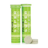 Super Greens+ - Future You Health Hong Kong | WELLBEING | SUPPLEMENTS | VITAMINS |MENS HEALTH | WOMENS HEALTH | PRIME FIFTY | FITNESS | HEALTH |