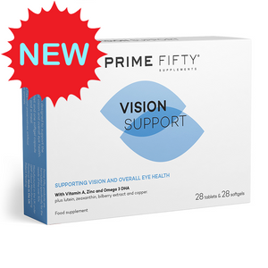 Vision Support Future You Health Hong Kong | WELLBEING | SUPPLEMENTS | VITAMINS |MENS HEALTH | WOMENS HEALTH | PRIME FIFTY | FITNESS | HEALTH |