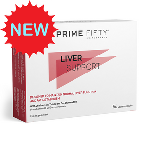 Liver Support Future You Health Hong Kong | WELLBEING | SUPPLEMENTS | VITAMINS |MENS HEALTH | WOMENS HEALTH | PRIME FIFTY | FITNESS | HEALTH |