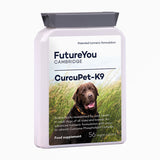 Curcupet-K9 - Future You Health Hong Kong | WELLBEING | SUPPLEMENTS | VITAMINS |MENS HEALTH | WOMENS HEALTH | PRIME FIFTY | FITNESS | HEALTH |