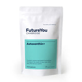Astaxanthin+- Future You Health Hong Kong | WELLBEING | SUPPLEMENTS | VITAMINS |MENS HEALTH | WOMENS HEALTH | PRIME FIFTY | FITNESS | HEALTH |
