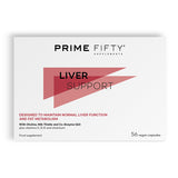 Liver Support Future You Health Hong Kong | WELLBEING | SUPPLEMENTS | VITAMINS |MENS HEALTH | WOMENS HEALTH | PRIME FIFTY | FITNESS | HEALTH |
