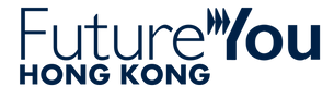 FUTUREYOU HONG KONG | WELLBEING | SUPPLEMENTS | MENS HEALTH | WOMENS HEALTH | PRIME FIFTY | GLUCOSAMINE | LYCOPENE |