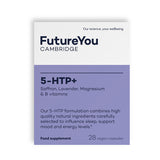 5-HTP+ FUTUREYOU HONG KONG | WELLBEING | SUPPLEMENTS | VITAMINS |MENS HEALTH | WOMENS HEALTH | PRIME FIFTY | FITNESS | HEALTH |