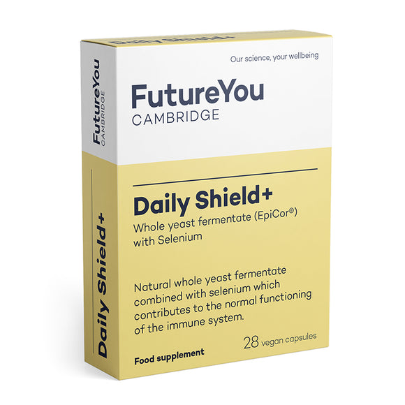 Daily Shield+ - Future You Health Hong Kong | WELLBEING | SUPPLEMENTS | VITAMINS |MENS HEALTH | WOMENS HEALTH | PRIME FIFTY | FITNESS | HEALTH |