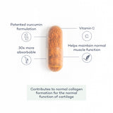 TURMERIC+GOLD FUTUREYOU HONG KONG | WELLBEING | SUPPLEMENTS | VITAMINS |MENS HEALTH | WOMENS HEALTH | PRIME FIFTY | FITNESS | HEALTH |