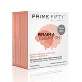 Brain & Cognition+ - Future You Health Hong Kong | WELLBEING | SUPPLEMENTS | VITAMINS |MENS HEALTH | WOMENS HEALTH | PRIME FIFTY | FITNESS | HEALTH |