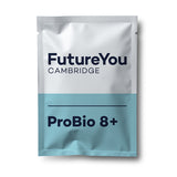 ProBio-8+ - Future You Health Hong Kong | WELLBEING | SUPPLEMENTS | VITAMINS |MENS HEALTH | WOMENS HEALTH | PRIME FIFTY | FITNESS | HEALTH |