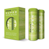 Super Greens+ - Future You Health Hong Kong | WELLBEING | SUPPLEMENTS | VITAMINS |MENS HEALTH | WOMENS HEALTH | PRIME FIFTY | FITNESS | HEALTH |